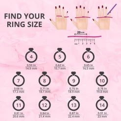 925 Sterling Silver Fidget Ring Spinner Ring Moon Star Anxiety Ring For Women Men Vermeil Yellow Gold Jewelry Birthday Gifts 14 925 Sterling Silver Fidget Ring Spinner Ring Moon Star Anxiety Ring For Women Men Vermeil Yellow Gold Jewelry Birthday Gifts -Jewelry store 7704891 5