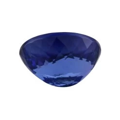 Certified And Appraised AAAA Vivid Tanzanite, Certified Tanzanite, AAAA Tanzanite, Loose Gemstone, Oval Tanzanite 5.00ctw 8 Certified And Appraised AAAA Vivid Tanzanite, Certified Tanzanite, AAAA Tanzanite, Loose Gemstone, Oval Tanzanite 5.00ctw -Jewelry store 8835762 2