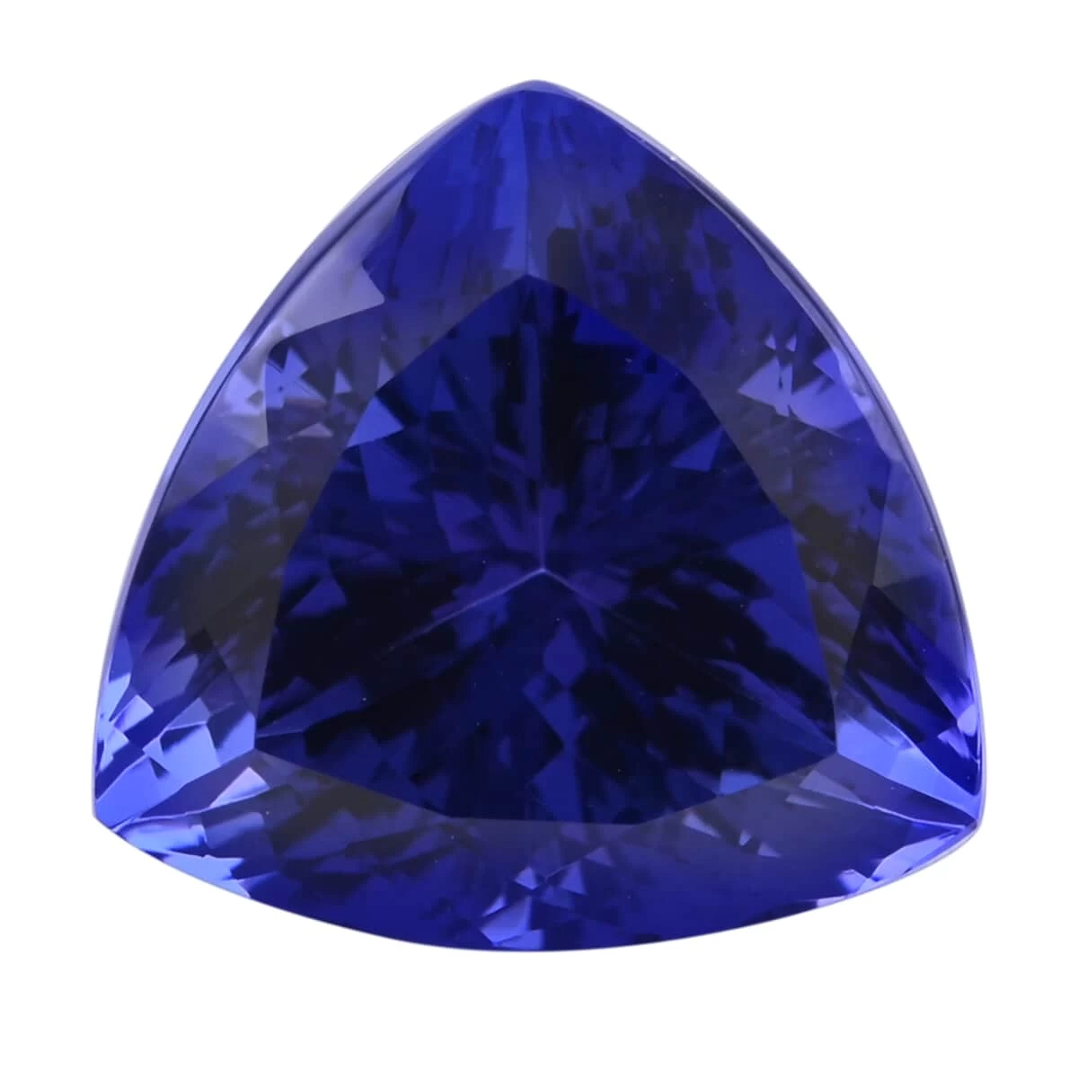 Certified AAAA Vivid Tanzanite (Trl Free Size) 5.00ctw, Loose Gem, Gemstone, Birthstones, Jewel Stone, Gemstone Jewelry 3 Certified AAAA Vivid Tanzanite (Trl Free Size) 5.00ctw, Loose Gem, Gemstone, Birthstones, Jewel Stone, Gemstone Jewelry