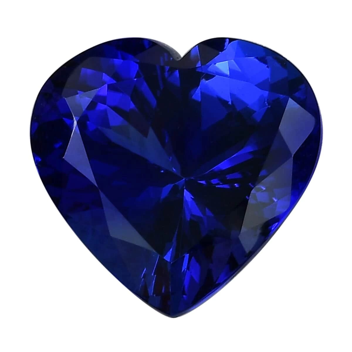 Appraised AAAA Tanzanite (Hrt Free Size) 5.63 Ctw , Loose Gem , Loose Gemstones , Loose Stones , Jewelry Stones 3 Appraised AAAA Tanzanite (Hrt Free Size) 5.63 Ctw , Loose Gem , Loose Gemstones , Loose Stones , Jewelry Stones