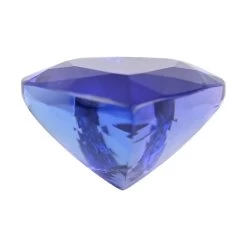 Appraised AAAA Tanzanite (Hrt Free Size) 5.63 Ctw , Loose Gem , Loose Gemstones , Loose Stones , Jewelry Stones 7 Appraised AAAA Tanzanite (Hrt Free Size) 5.63 Ctw , Loose Gem , Loose Gemstones , Loose Stones , Jewelry Stones -Jewelry store 8900102 2