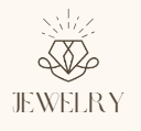 Jewelry store